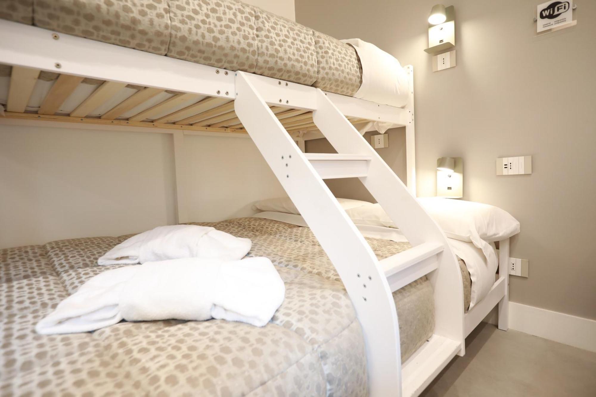 Unique Luxury Stay Рим Экстерьер фото